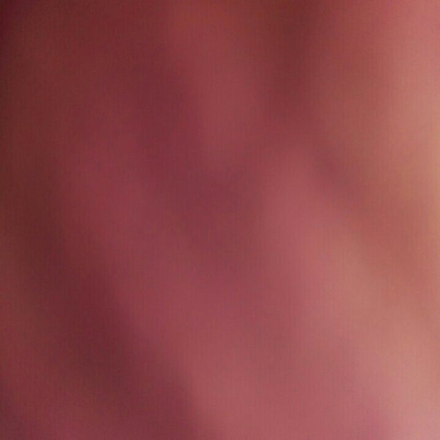 kahve fotografı