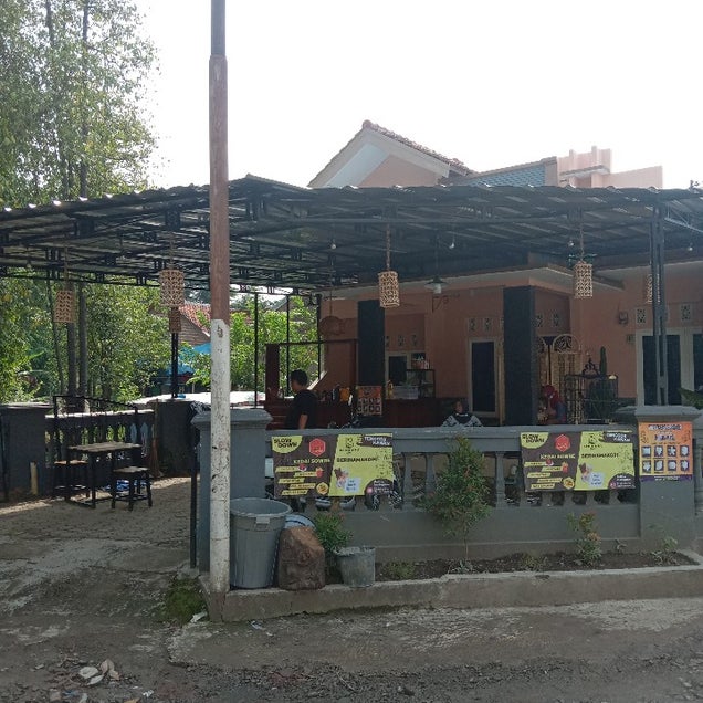 kahve fotografı