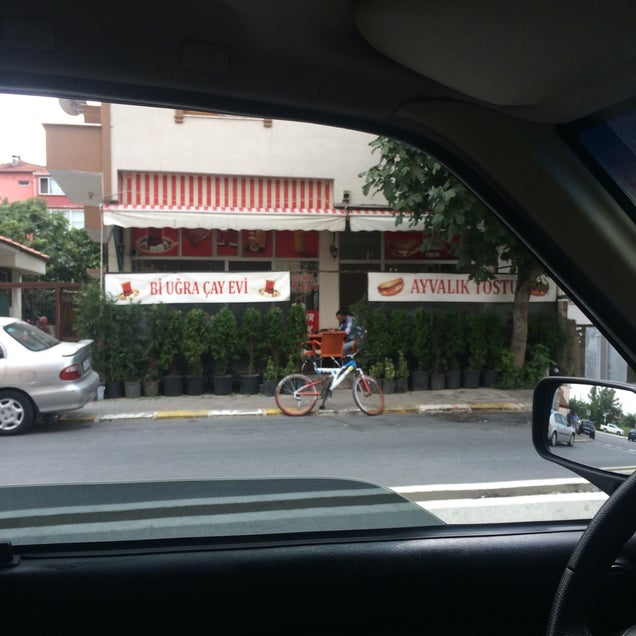 kahve fotografı