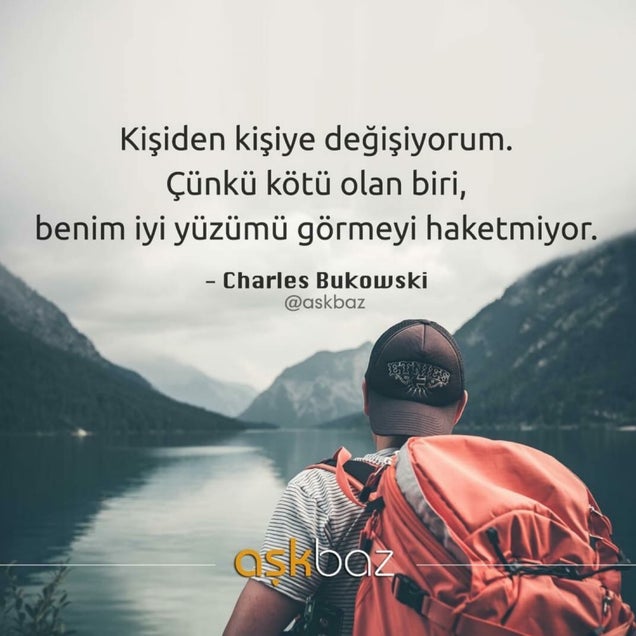 kahve fotografı