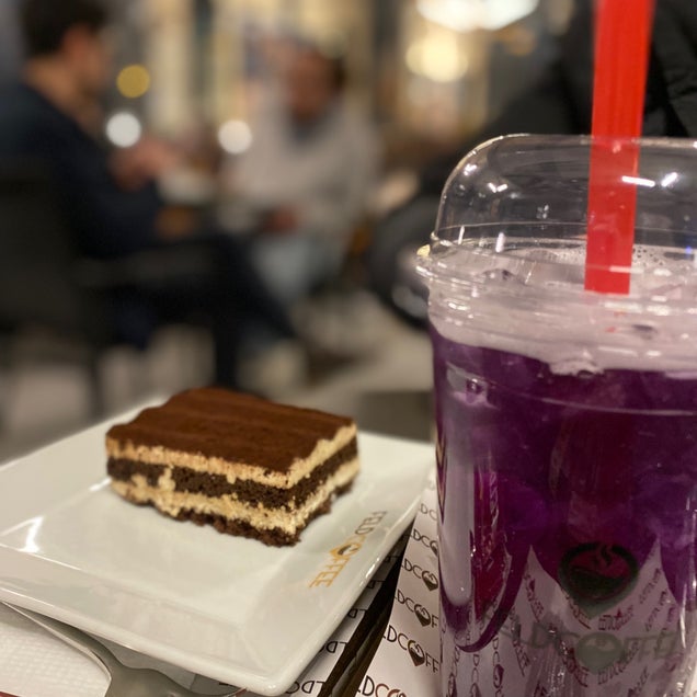 kahve fotografı