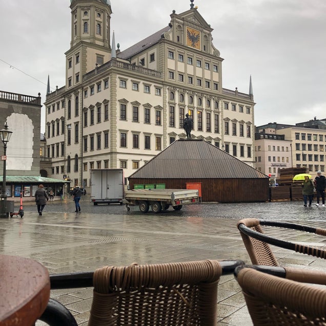 kahve fotografı