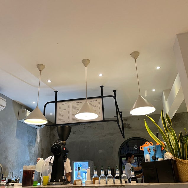 kahve fotografı