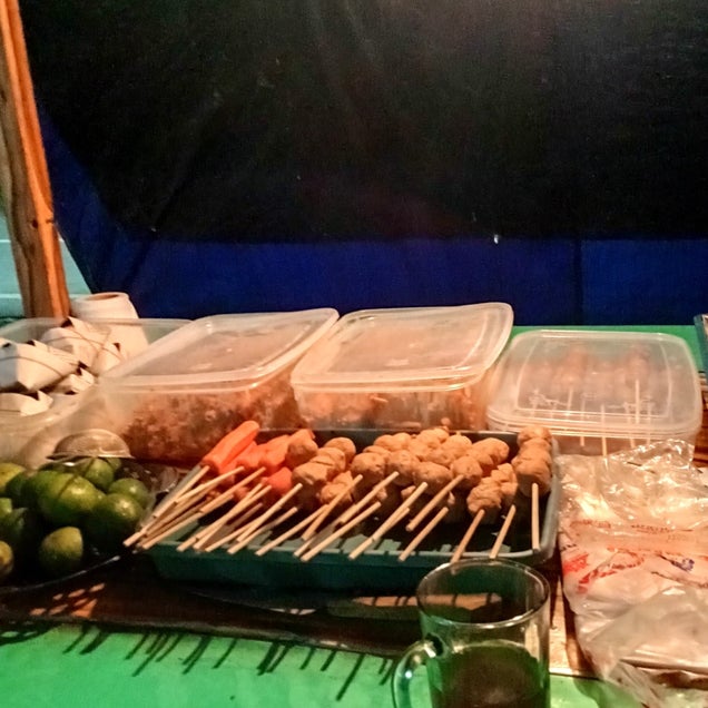 kahve fotografı