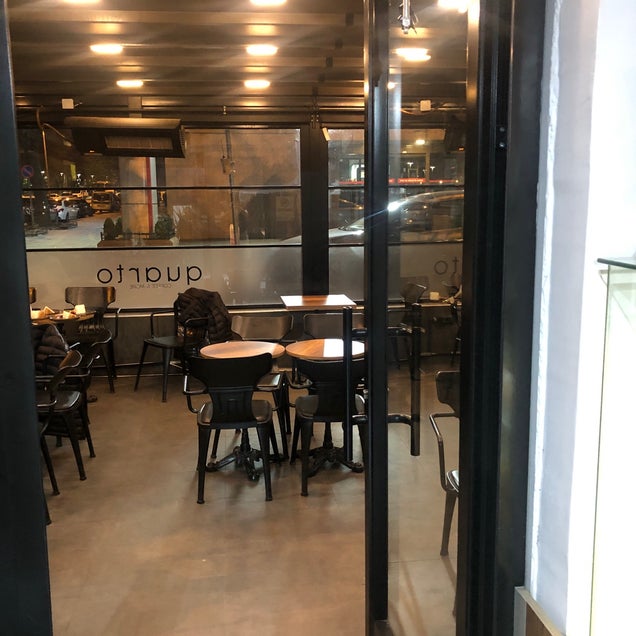 kahve fotografı