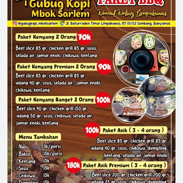 kahve fotografı
