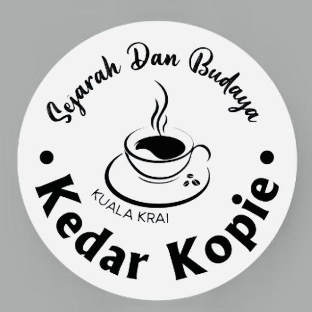 kahve fotografı