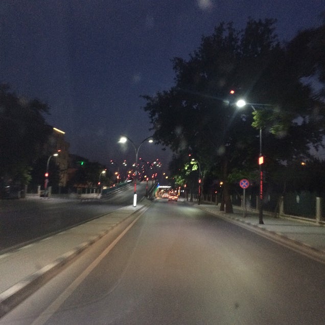 kahve fotografı