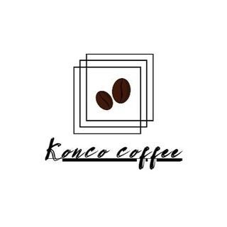 kahve fotografı