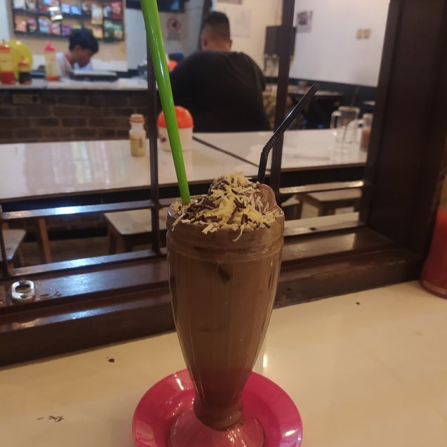 kahve fotografı