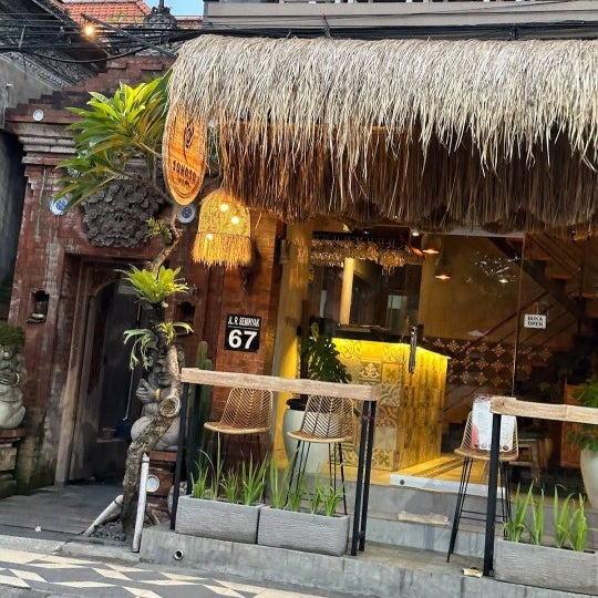 kahve fotografı