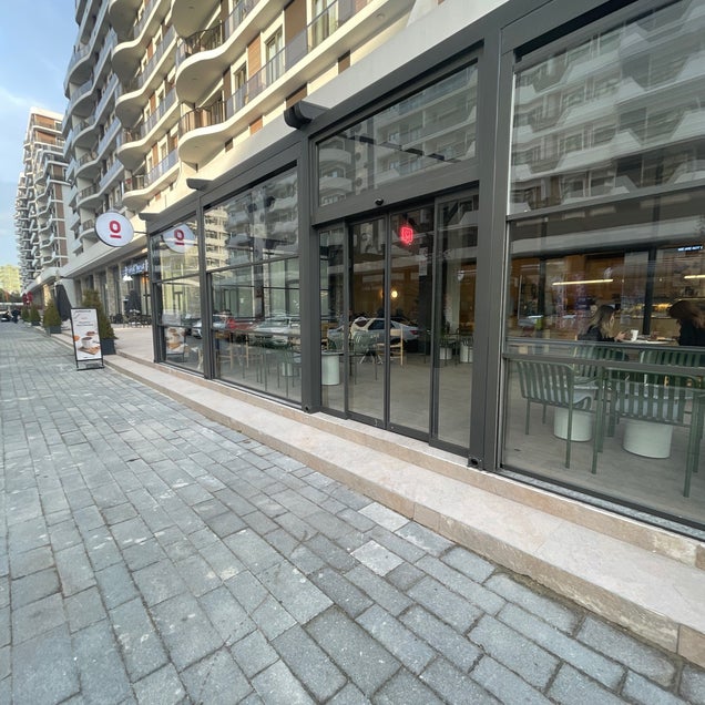 kahve fotografı
