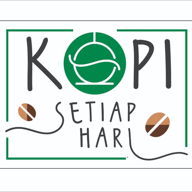 kahve fotografı