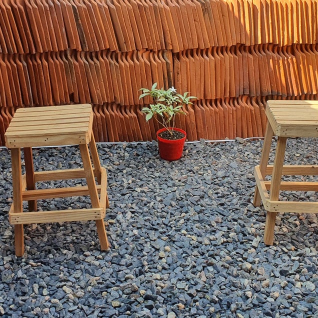 kahve fotografı