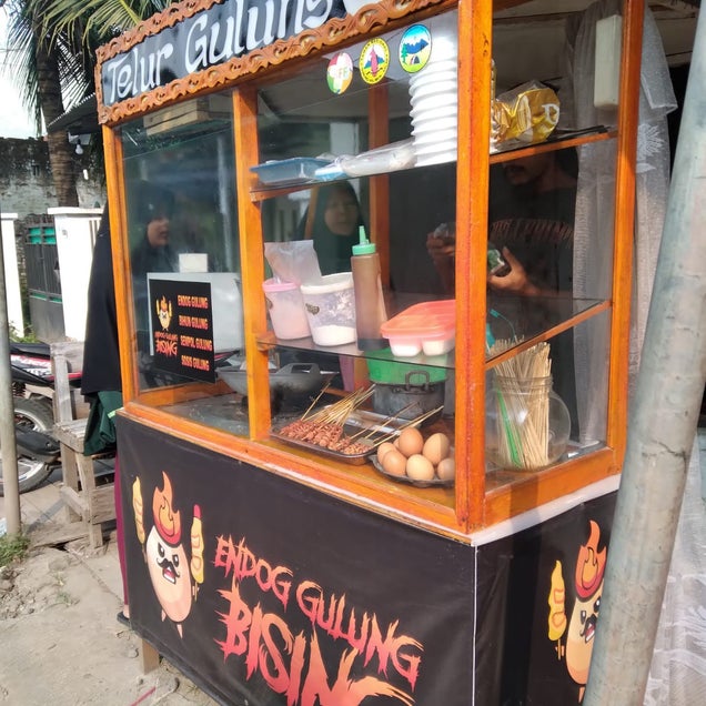 kahve fotografı