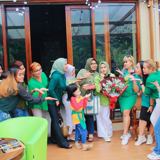 kahve fotografı