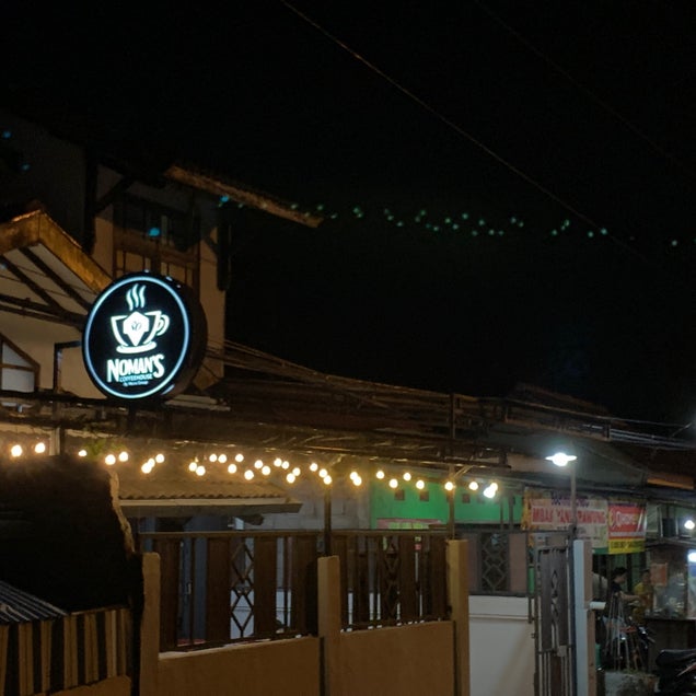 kahve fotografı