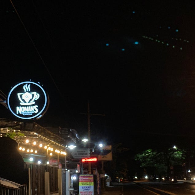 kahve fotografı