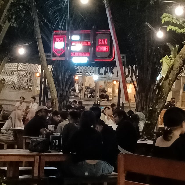 kahve fotografı
