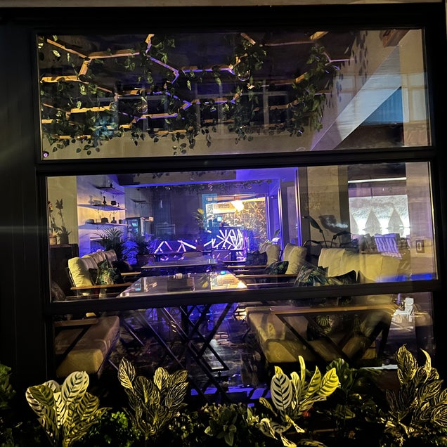 kahve fotografı