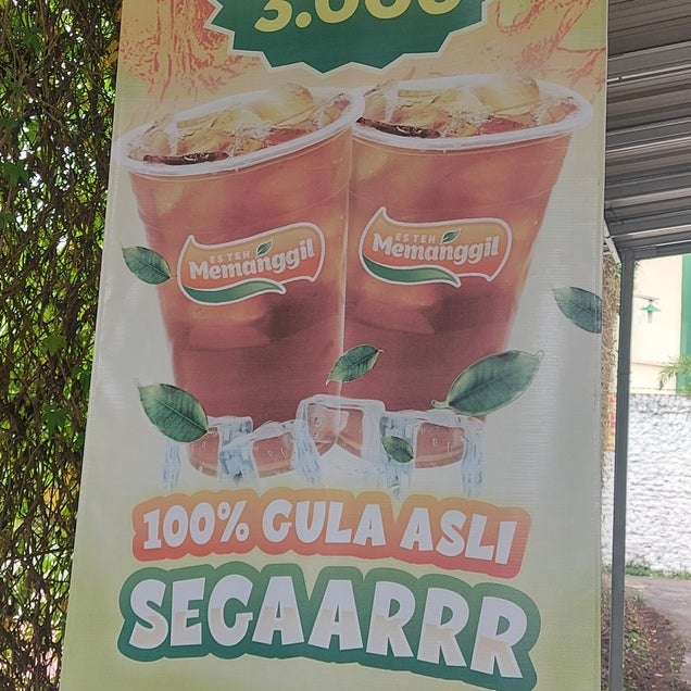 kahve fotografı