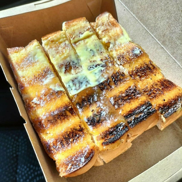 kahve fotografı