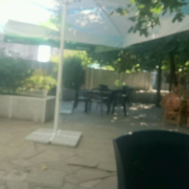 kahve fotografı