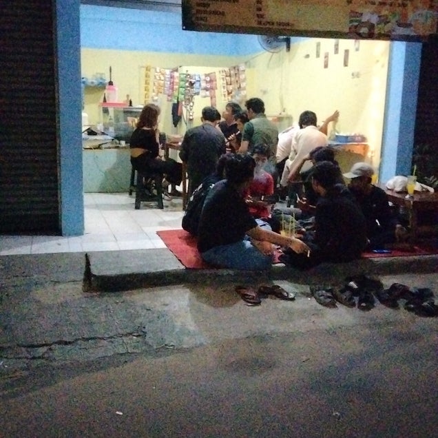 kahve fotografı