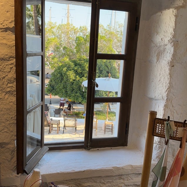 kahve fotografı