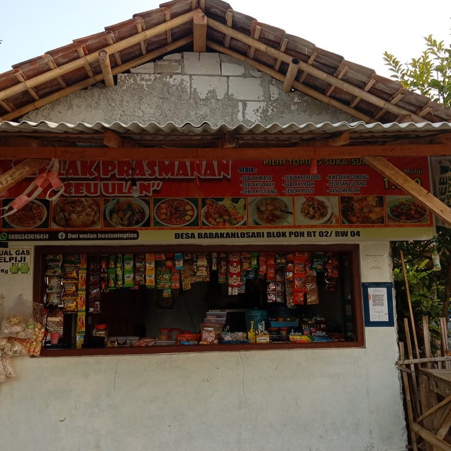 kahve fotografı