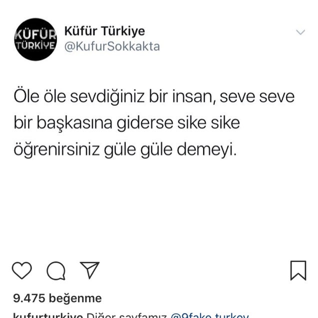 kahve fotografı