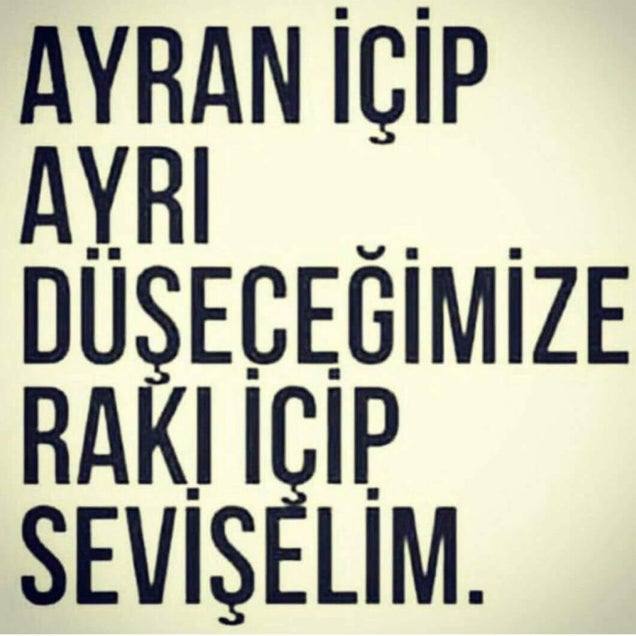 kahve fotografı