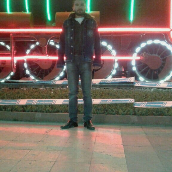 kahve fotografı