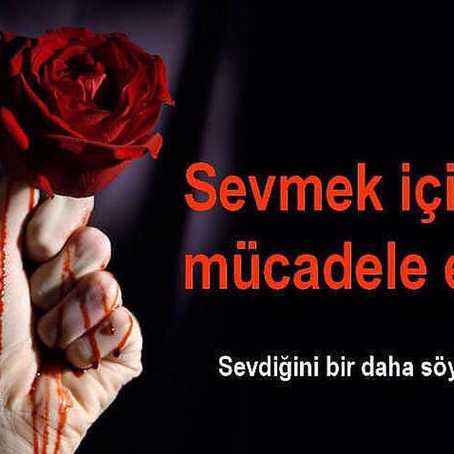 kahve fotografı