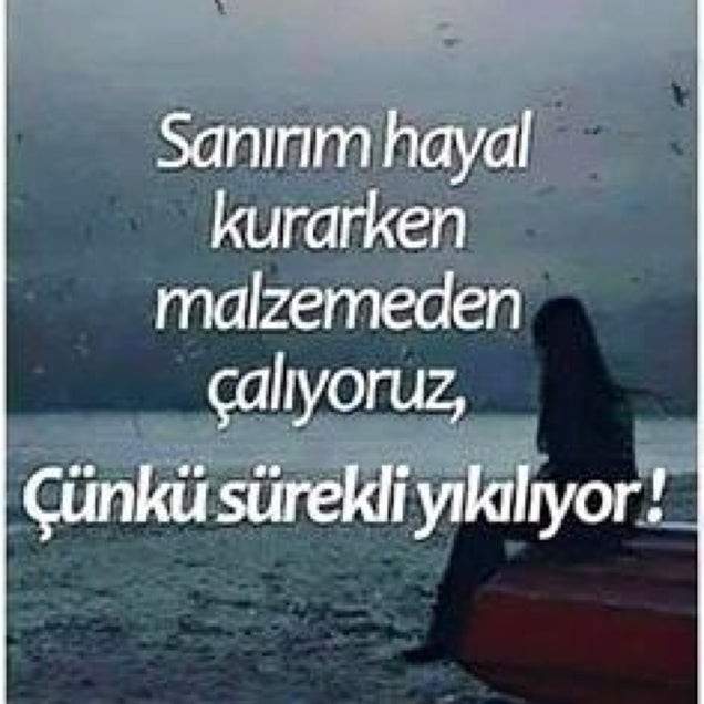 kahve fotografı