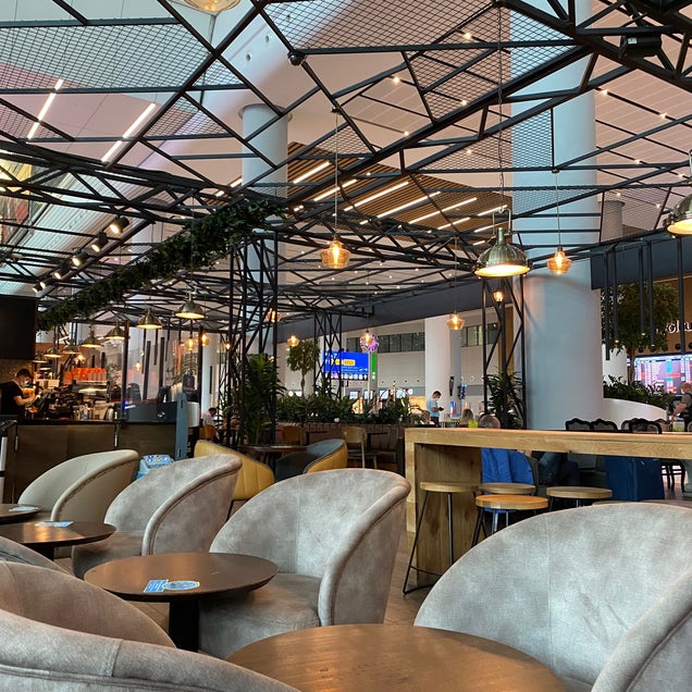 kahve fotografı