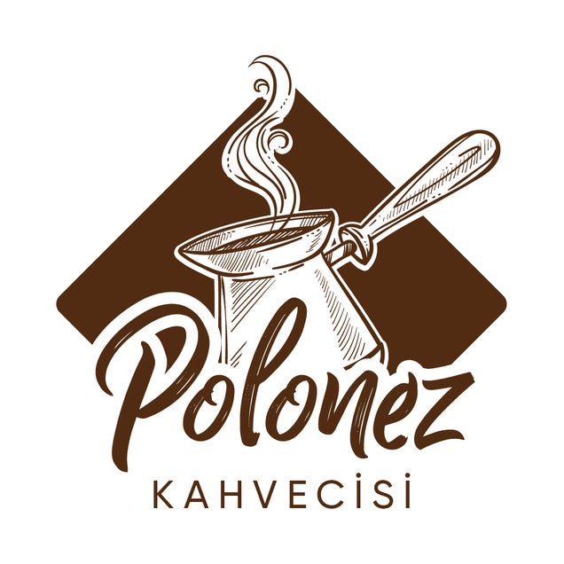 kahve fotografı