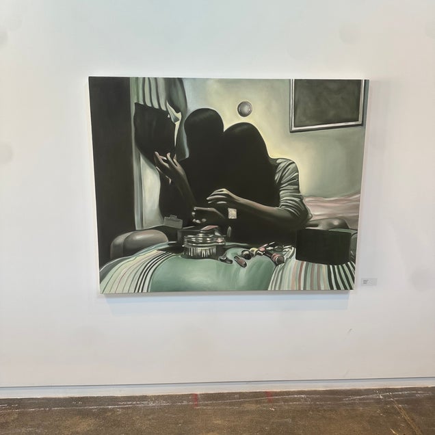 kahve fotografı