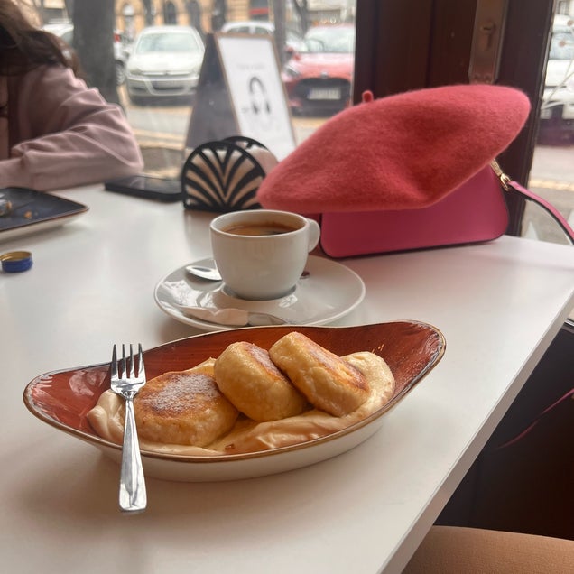 kahve fotografı