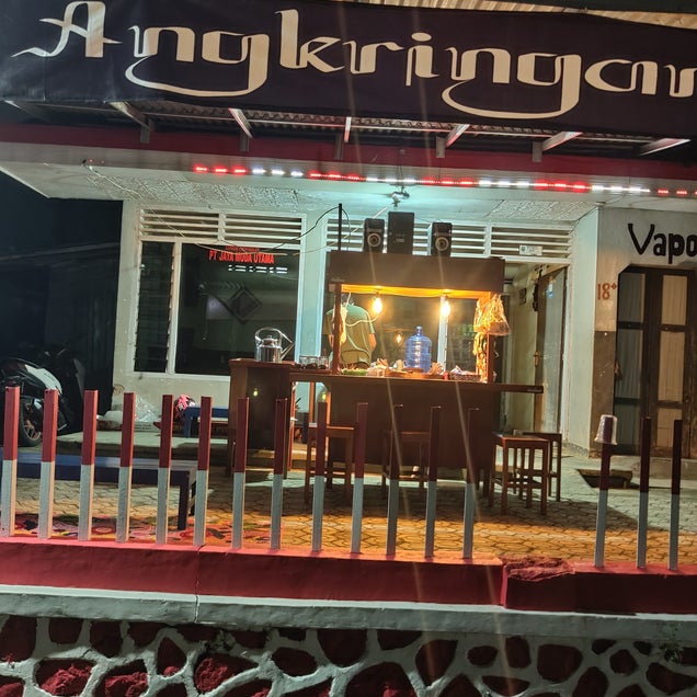 kahve fotografı