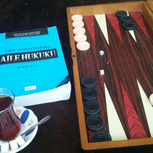 kahve fotografı