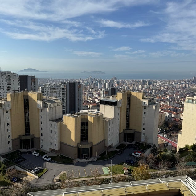 kahve fotografı
