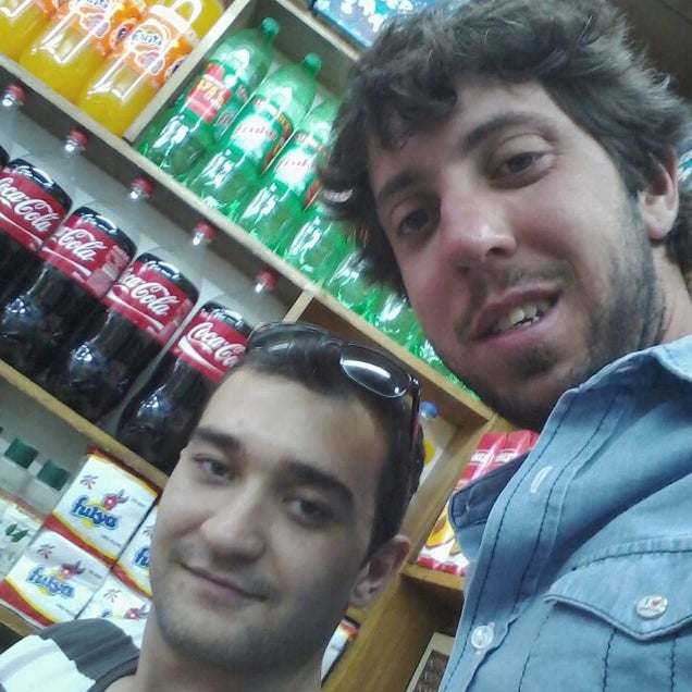 kahve fotografı