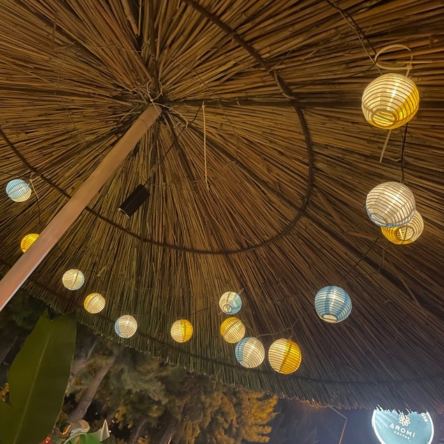kahve fotografı