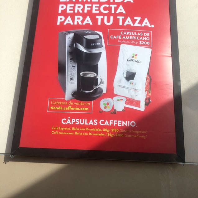 kahve fotografı