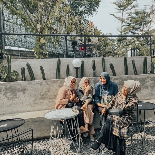 kahve fotografı