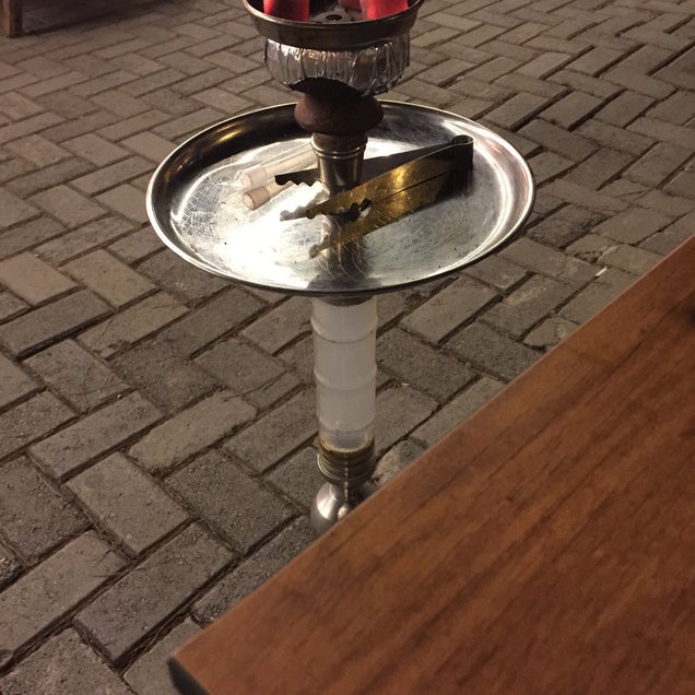 kahve fotografı