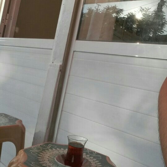kahve fotografı