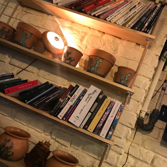 kahve fotografı