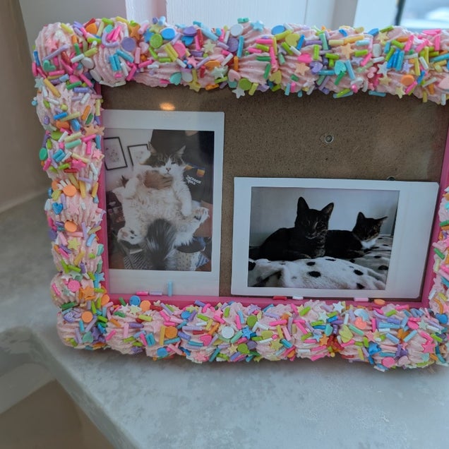 kahve fotografı